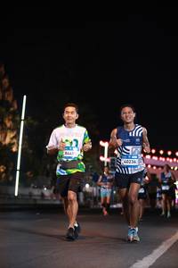 BIB: 
                            <button type="button" onclick="openModal(24599163)" class="btn btn-primary btn-sm float-right btn-popup" data-toggle="modal" data-target=".modal-high-quality">
                        <i class="fas fa-shopping-cart"></i> Add to Cart
                    </button>
                                            <button type="button" onclick="isThisMe(24599163, true)" class="btn btn-success btn-sm float-right btn-popup btn-isme hidden" data-toggle="tooltip" data-placement="bottom" title="นี่คือรูปของคุณใช่ไหม คลิกที่นี่เพื่อเอาเข้าอัลบั้ม">
                        <i class="fas fa-plus"></i> Add to album
                    </button>
                    <button type="button" onclick="isThisMe(24599163, false)" class="btn btn-warning btn-sm float-right btn-popup btn-isnotme hidden">
                        <i class="fas fa-ban"></i> Remove from album
                    </button>